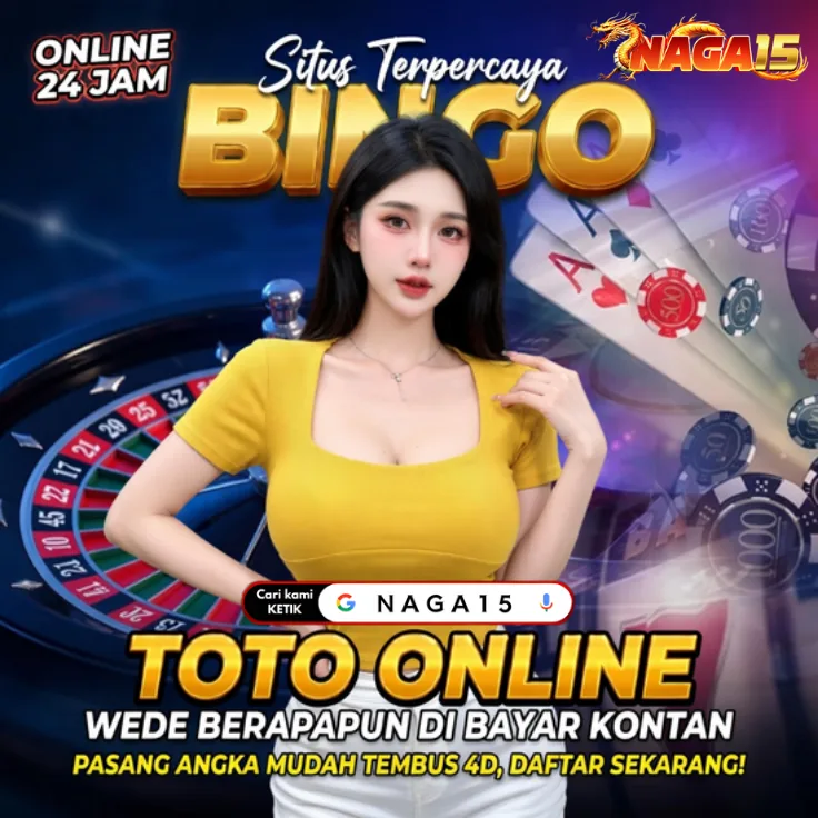 CINDOTOTO812